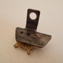 BRIGGS & STRATTON 4HP REGULATOR OBROTÓW