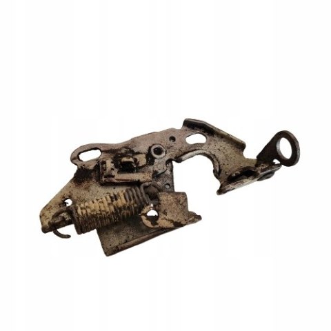 BRIGGS & STRATTON 4HP STELAŻ MOCOWANIE DŹWIGNIA BRIGGS & STRATTON 4HP STELAŻ MOCOWANIE DŹWIGNIA
