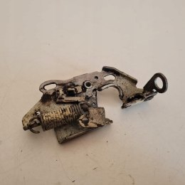 BRIGGS & STRATTON 4HP STELAŻ MOCOWANIE DŹWIGNIA
