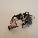 BRIGGS & STRATTON 4HP STELAŻ MOCOWANIE DŹWIGNIA