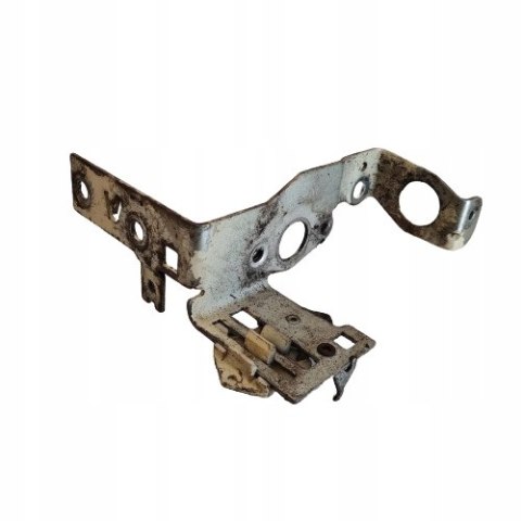 BRIGGS & STRATTON 4HP STELAŻ UCHWYT MOCOWANIE BRIGGS & STRATTON 4HP STELAŻ UCHWYT MOCOWANIE