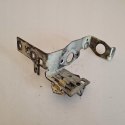 BRIGGS & STRATTON 4HP STELAŻ UCHWYT MOCOWANIE