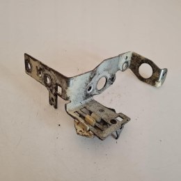 BRIGGS & STRATTON 4HP STELAŻ UCHWYT MOCOWANIE