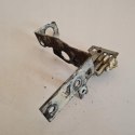 BRIGGS & STRATTON 4HP STELAŻ UCHWYT MOCOWANIE