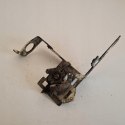 BRIGGS & STRATTON 4HP STELAŻ UCHWYT MOCOWANIE