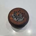 BRIGGS & STRATTON 4HP TŁUMIK WYDECH