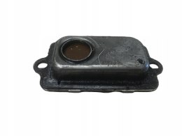 BRIGGS & STRATTON 5HP FILTR OBUDOWA POKRYWA