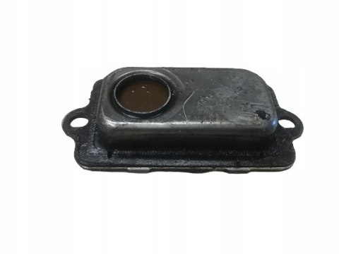 BRIGGS & STRATTON 5HP FILTR OBUDOWA POKRYWA