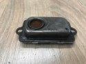BRIGGS & STRATTON 5HP FILTR OBUDOWA POKRYWA