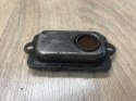 BRIGGS & STRATTON 5HP FILTR OBUDOWA POKRYWA