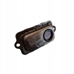 BRIGGS & STRATTON 5HP FILTR OSŁONA OBUDOWA POKRYWA