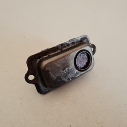 BRIGGS & STRATTON 5HP FILTR OSŁONA OBUDOWA POKRYWA