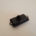 BRIGGS & STRATTON 5HP FILTR OSŁONA OBUDOWA POKRYWA