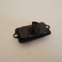 BRIGGS & STRATTON 5HP FILTR OSŁONA OBUDOWA POKRYWA