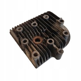 BRIGGS & STRATTON 5HP GŁOWICA CYLINDRA
