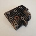 BRIGGS & STRATTON 5HP GŁOWICA CYLINDRA