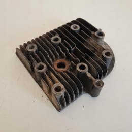 BRIGGS & STRATTON 5HP GŁOWICA CYLINDRA