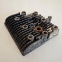 BRIGGS & STRATTON 5HP GŁOWICA CYLINDRA