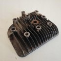 BRIGGS & STRATTON 5HP GŁOWICA CYLINDRA