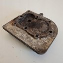 BRIGGS & STRATTON 5HP GŁOWICA CYLINDRA