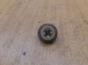 BRIGGS & STRATTON 5HP KOREK WLEWU PALIWA