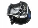 BRIGGS & STRATTON 5HP MISA MISKA OLEJU OLEJOWA