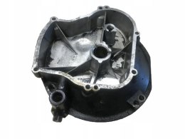 BRIGGS & STRATTON 5HP MISA MISKA OLEJU OLEJOWA