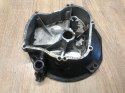 BRIGGS & STRATTON 5HP MISA MISKA OLEJU OLEJOWA