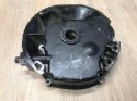 BRIGGS & STRATTON 5HP MISA MISKA OLEJU OLEJOWA
