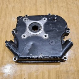 BRIGGS & STRATTON 5HP OSŁONA OBUDOWA POKRYWA KORPUS