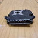 BRIGGS & STRATTON 5HP OSŁONA OBUDOWA POKRYWA KORPUS