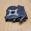 BRIGGS & STRATTON 5HP OSŁONA OBUDOWA POKRYWA KORPUS