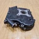 BRIGGS & STRATTON 5HP OSŁONA OBUDOWA POKRYWA KORPUS