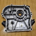 BRIGGS & STRATTON 5HP OSŁONA OBUDOWA POKRYWA KORPUS