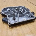 BRIGGS & STRATTON 5HP OSŁONA OBUDOWA POKRYWA KORPUS