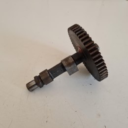 BRIGGS & STRATTON 5HP WAŁEK ROZRZĄDU
