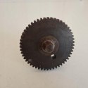 BRIGGS & STRATTON 5HP WAŁEK ROZRZĄDU