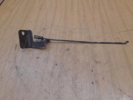 BRIGGS & STRATTON 5HP WODZIK CIĘGNO MOCOWANIE