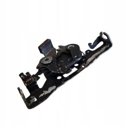 BRIGGS & STRATTON 650 STELAŻ MOCOWANIE DŹWIGNIA