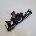 BRIGGS & STRATTON 650 STELAŻ MOCOWANIE DŹWIGNIA