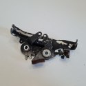 BRIGGS & STRATTON 650 STELAŻ MOCOWANIE DŹWIGNIA