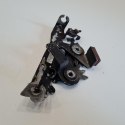 BRIGGS & STRATTON 650 STELAŻ MOCOWANIE DŹWIGNIA