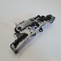 BRIGGS & STRATTON 650 STELAŻ MOCOWANIE DŹWIGNIA