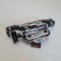 BRIGGS & STRATTON 650 STELAŻ MOCOWANIE DŹWIGNIA