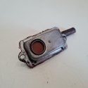 BRIGGS & STRATTON QUANTUM 3,5HP FILTR OSŁONA OBUDOWA POKRYWA
