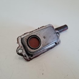 BRIGGS & STRATTON QUANTUM 3,5HP FILTR OSŁONA OBUDOWA POKRYWA
