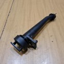 BRIGGS & STRATTON QUANTUM 3,5HP WLEW OLEJU MIARKA BAGNET