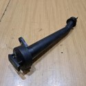 BRIGGS & STRATTON QUANTUM 3,5HP WLEW OLEJU MIARKA BAGNET