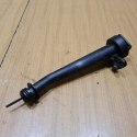 BRIGGS & STRATTON QUANTUM 3,5HP WLEW OLEJU MIARKA BAGNET