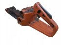 HUSQVARNA 50 51 55 RĄCZKA GAZU OBUDOWA ZBIORNIK